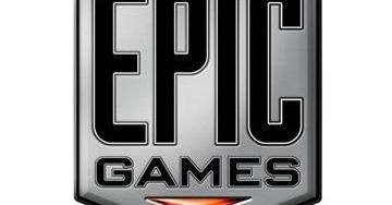 Epic Games otwiera studio w Tokio