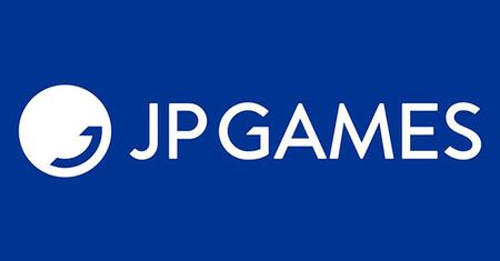 Hajime Tabata ma własne studio - JP Games