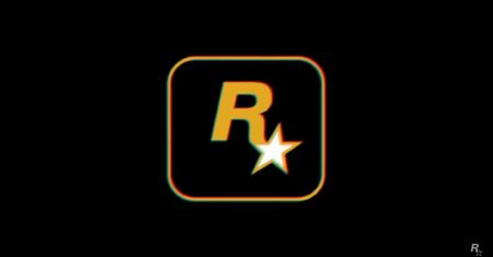 Twórcy GTA szykują nową grę. W Australii już zakazali projektu Rockstar
