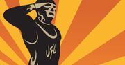W następne Sleeping Dogs już raczej nie zagramy - studio United Front Games zostało zamknięte
