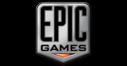 Wyciek danych, wyłączenie forów - Epic Games zaatakowane przez hakera