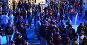 Wdychamy hel na Hall of Games. Jak się udały targi we Wrocławiu?