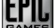 Unreal Engine 3 wesprze działania amerykańskiej armii