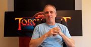 Co się dzieje z Torchlight 2?