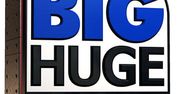 THQ zamknie lub sprzeda Big Huge Games
