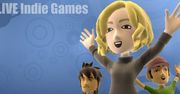 Absurdalny przewodnik po Indie Games Channel?