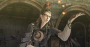 Hideki Kamiya zapewnia, ale dalej nie zdradza szczegółów, czyli kolejny odcinek serialu "co dzieje się z Bayonettą 3?"