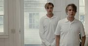 Program TV na niedzielę: "Łotr 1: Gwiezdne wojny – Historie", "Creed: Narodziny legendy", "Funny Games U.S.", "Miś" [13-08-2017]
