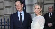 Nicky Hilton i James Rothschild: ich ślub połączy wielkie rody