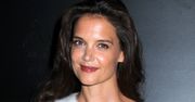 Katie Holmes spodziewa się dziecka?