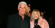 Przepis na udany związek? Barbra Streisand i James Brolin na pewno go znają