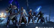 Kolejny nabytek sklepu na wyłączność. "Dauntless" tylko w Epic Games Store