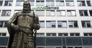 Urodziny Inno Games – 10 lat hitowych gier na przeglądarki