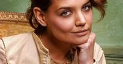 Wspaniałe wieści z Hollywood. Katie Holmes wychodzi za mąż! Znamy szczegóły
