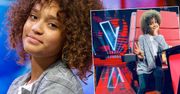 Kim jest Sara Egwu-James? Ile ma lat i skąd pochodzi jej ojciec? Poznajcie zwyciężczynię "The Voice Kids 4"
