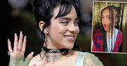 Billie Eilish zareagowała na występ Sary James w amerykańskim "Mam talent". To, co zrobiła, znacznie zwiększy zasięgi Polki