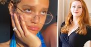 Oto największa rywalka Sary James w amerykańskim "Mam talent!". Śpiewa głosami Ariany Grande, Celine Dion i… Siri. Jury oszalało na maksa — my też!