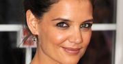 Katie Holmes opuszcza Nowy Jork i przenosi się do… Mamy zdjęcia!