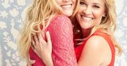 Córka Reese Witherspoon podbija internet! Świat mody oszalał na punkcie tych zdjęć nastolatki!