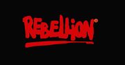 Rebellion wkracza do branży filmowej