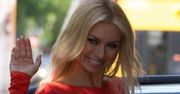 Żony Hollywood - Izabella St. James wyjawiła, dlaczego Hugh Hefner miał kilka kobiet na raz [wideo]