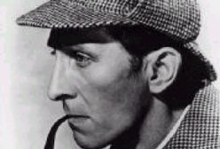 Niemcy: legalne podsłuchy powszednieją