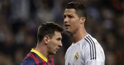 FIFA 20. Lionel Messi lepszy od Cristiano Ronaldo. Zobacz oceny zawodników