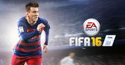 Co wiesz o "FIFA 16"? Quiz dla prawdziwych graczy