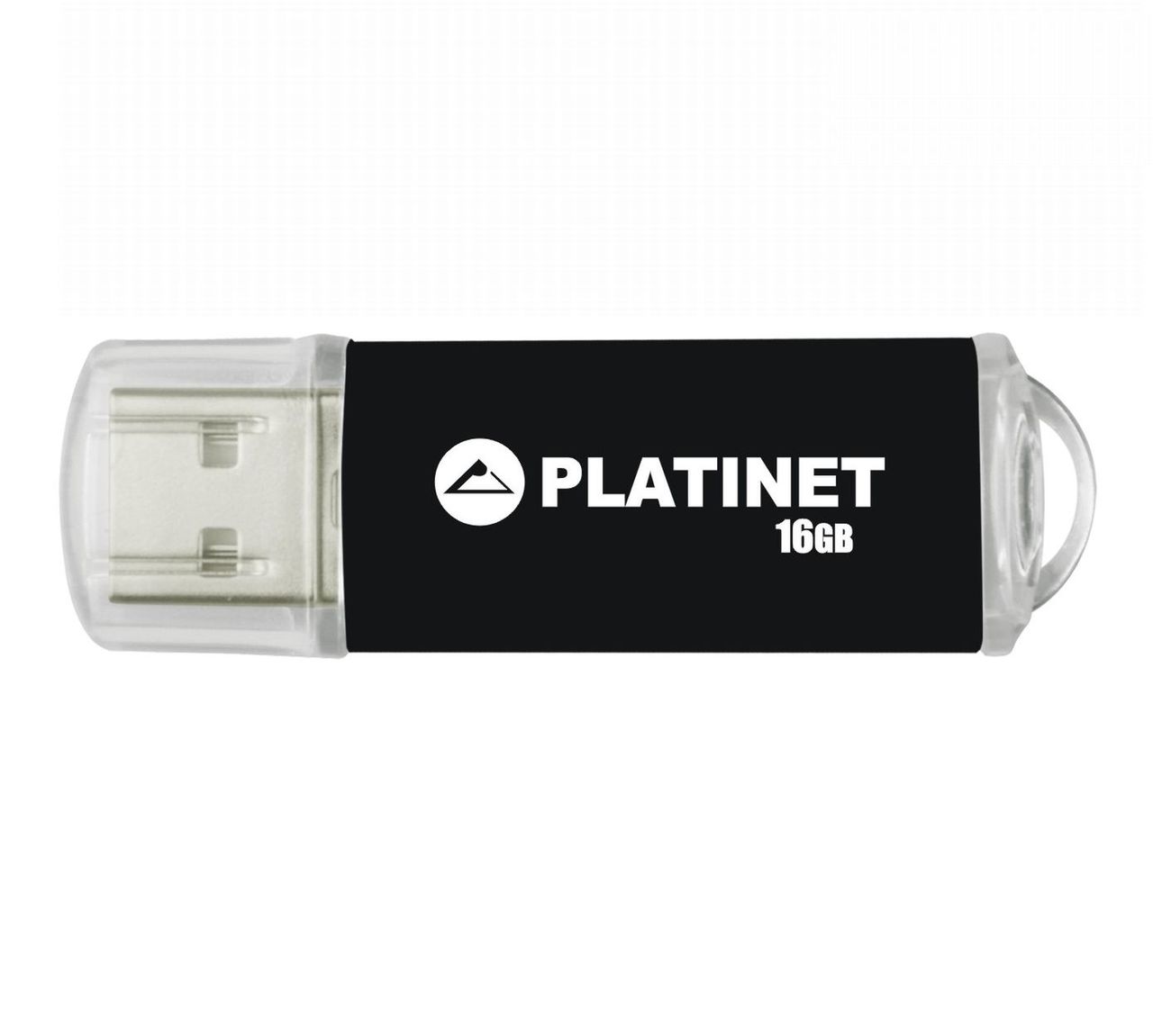 Pendrive Platinet z oprogramowaniem Eego