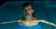 19. MFF Nowe Horyzonty: 6 filmów, które koniecznie musisz zobaczyć
