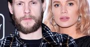 Maffashion i Sebastian Fabijański w mig sprzedali swój penthouse ociekający luksusem. Od razu kupili nowy dom. Jest tylko jedno „ale”