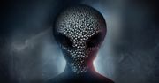 XCOM 2 - recenzja. Taktyczna uczta