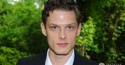 Adam Fidusiewicz napisał do światowej sławy gwiazdy. Co mu odpisała?