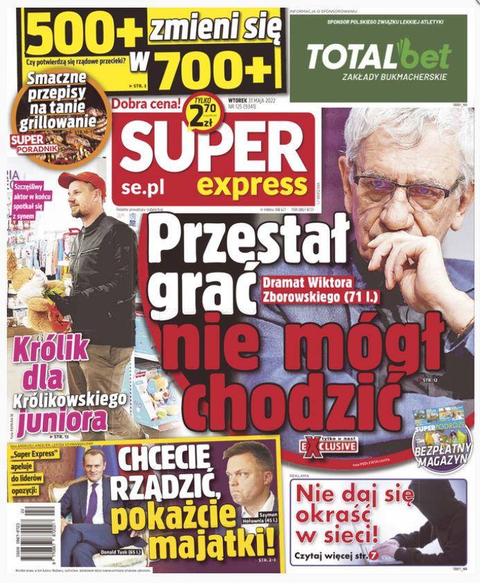 Obrazek