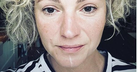 "Moje życie jest zdecydowanie gorsze". Dorota Szelągowska podała całą listę powodów tego stanu. Trudno się z nią nie zgodzić