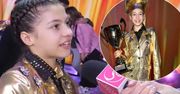 Wiktoria Nakielska o zwycięstwie w programie "You Can Dance". Zdradziła, na co przeznaczy główną nagrodę [WIDEO]