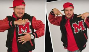 Mumford & Sons byli boysbandem