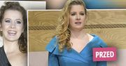 Anna Powierza schudła 30 kilogramów! Oto jakie produkty wyeliminowała z diety. To dało niesamowite efekty