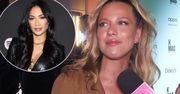 Jessica Mercedes o spotkaniu z Nicole Scherzinger. "To, co będę opowiadać, brzmi jak absurd" [WIDEO]