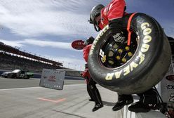 NASCAR-Racing Fontana 2008