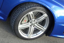 Wiosenne porządki pod maską i nie tylko...