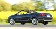 Ford Focus CC