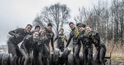 To już w ten weekend! Runmageddon zatrzęsie poznańskim Hipodromem.