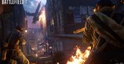 By zagrać na mapach z dodatków do Battlefield 1 bez Premium nie trzeba już będzie nawet naiwnych kumpli