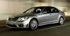 Mercedes-Benz S 65 AMG