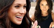 Tak wygląda śniadanie Meghan Markle. Mocno się zdziwicie, co je księżna