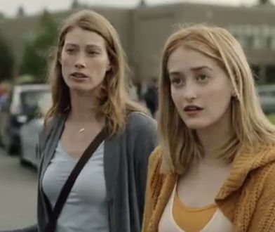 Twórcy "Mgły" odkrywają karty. Poznajcie bohaterów serialu