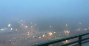 Pogoda. IMGW wydaje alert 2. stopnia. Uwaga na wiatr, mgłę i smog
