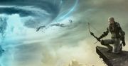 Metal Gear Survive - recenzja. Zombitch please