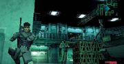 Kiedy minęło te dwadzieścia lat od premiery Metal Gear Solid?
